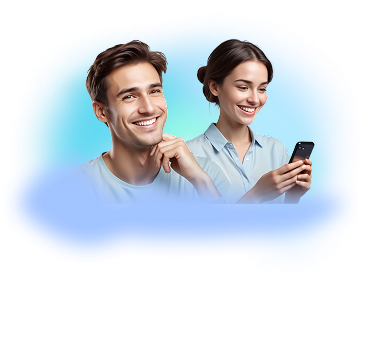 Zadowoleni użytkownicy Lezio